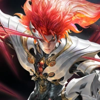 zephys