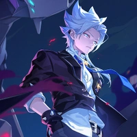 nakroth