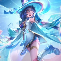 teeri