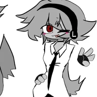 chacne(ebe bố cấm giành)