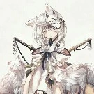 Yasashi Akuma(Shi)