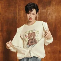 Nguyễn Thanh Pháp - Pháp Kiều