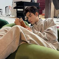 Huỳnh Hoàng Hùng - Gem