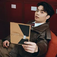 Đặng Thành An - Negav