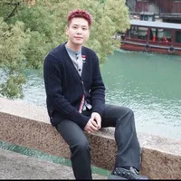 Phạm Anh Quân - AP