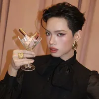 Nguyễn Thanh Pháp - Pháp Kiều