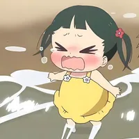 Mimi𐙚 ̊