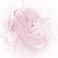 ⋆𐙚 ̊Alya(Tgiả)
