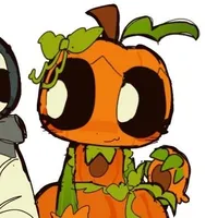 Gourdy