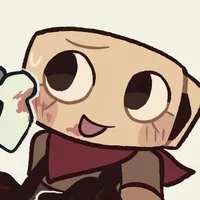 Shelly