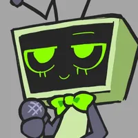 Vee
