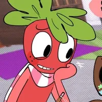 Sprout