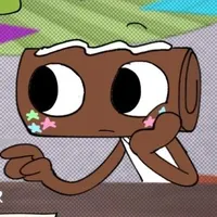 Cosmo