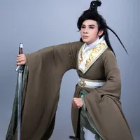 Trần Quốc Long