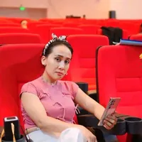 Võ Ngọc Nhung