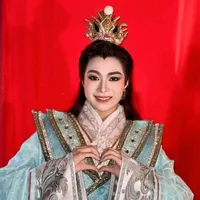 Thái Ngọc Nhân
