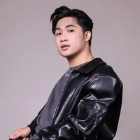 Huỳnh Bạch Cường