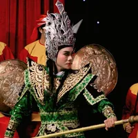 Nguyễn Bảo Huỳnh Nhật