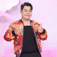 Hoàng Gia Bảo