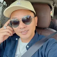 Trần Kiệt Quốc