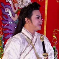 Trần Bảo Thanh