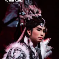 Hoàng Kiệt Minh