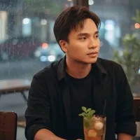Hoàng Duy Phúc