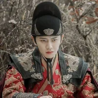 Lục Dịch[ Lục Kinh Lịch]