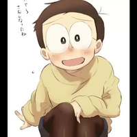 Nobi-Nobita