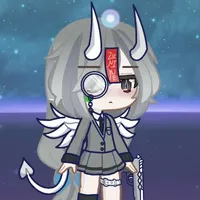 Quản gia-Nguyễn{Nguyễn Phương nhi}