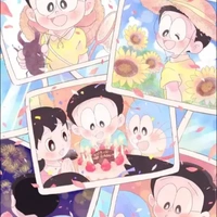 Allmn{có mặt ở đó}