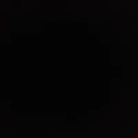 nhân vật bí ẩn???