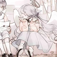 •Juky•{chồng là °Juna°}