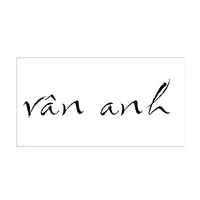 vân anh (t/g)