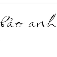 bảo anh (bạn thân t/g)