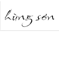 hùng sơn(crush cũ của t/g)