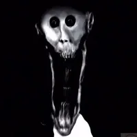 ma