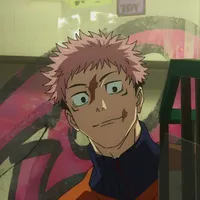 yuji