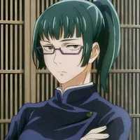 maki