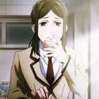 tsumiki
