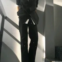 NHHD