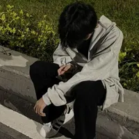 NHTM