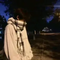 NMH