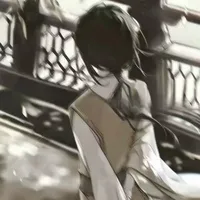 T/g (◍•ᴗ•◍)
