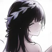 Người kể chuyện