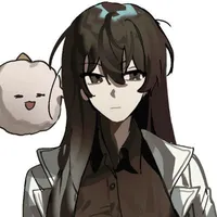 Alexter(Nô lệ tư bản của Author)