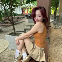 Nguyễn Khoa Tóc Tiên