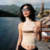 Đồng Ánh Quỳnh