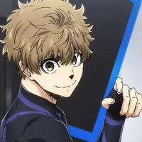 Asahi Naruhaya