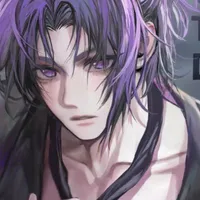 Reo Mikage(top)
